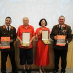 100 Jahre FF Gundersdorf