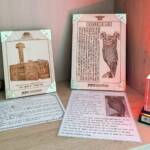 Weitgereister Feuerwehrbesuch aus Südkorea