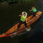 3. Bezirkswasserdienstleistungsbewerb in Waldegg