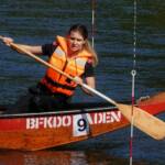 3. Bezirkswasserdienstleistungsbewerb in Waldegg