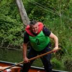 3. Bezirkswasserdienstleistungsbewerb in Waldegg