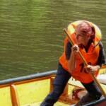 3. Bezirkswasserdienstleistungsbewerb in Waldegg