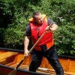 3. Bezirkswasserdienstleistungsbewerb in Waldegg