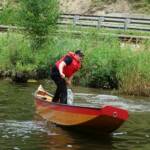 3. Bezirkswasserdienstleistungsbewerb in Waldegg