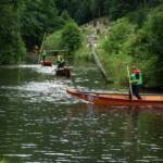 3. Bezirkswasserdienstleistungsbewerb in Waldegg