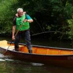 3. Bezirkswasserdienstleistungsbewerb in Waldegg