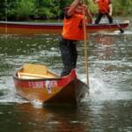 3. Bezirkswasserdienstleistungsbewerb in Waldegg