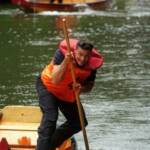 3. Bezirkswasserdienstleistungsbewerb in Waldegg