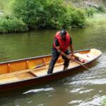 3. Bezirkswasserdienstleistungsbewerb in Waldegg