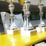 3. Bezirkswasserdienstleistungsbewerb in Waldegg