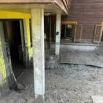 KHD-Einsatz im BFV Bruck an der Mur