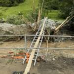 KHD-Einsatz im BFV Bruck an der Mur