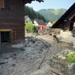 KHD-Einsatz im BFV Bruck an der Mur