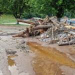 KHD-Einsatz im BFV Bruck an der Mur