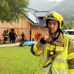 Tödlicher Badeunfall führt zu Taucheinsatz und Suchaktion