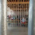 Großer Ansturm auf den zweiten Familientag