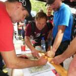 Personensuche auf der Katrin