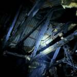 Brand in Gastronomiebetrieb