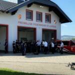 Personensuche mit KI und Drohnen