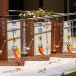 Erfolgreiche Abschnittsleistungsbewerbe 2024