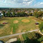 Truppmann 1 Ausbildung - Praxistag am 07.09.2024 in Frauenkirchen