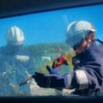 24-Stunden-Dienst der Feuerwehrjugend