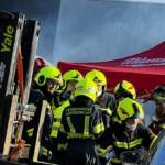 THL-Tage in Krieglach