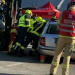 THL-Tage in Krieglach