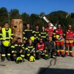 THL-Tage in Krieglach