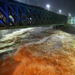 BF Wien: Einsatzbilanz der letzten 24 Stunden