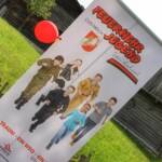 Grosses Kinderfest im Freilichtmuseum in Grossgmain