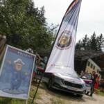 Grosses Kinderfest im Freilichtmuseum in Grossgmain