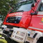 Grosses Kinderfest im Freilichtmuseum in Grossgmain