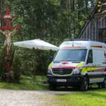 Grosses Kinderfest im Freilichtmuseum in Grossgmain