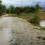 BFK Krems: Update Hochwasserlage Bezirk Krems 3