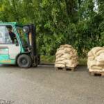 BFK Krems: Update Hochwasserlage Bezirk Krems 5