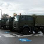 BFK Krems: Update Hochwasserlage Bezirk Krems 6