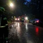 Fahrzeugbergung in Lauffen