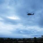 BFK Krems: Update Hochwasserlage im Bezirk Krems