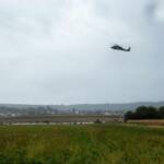 Update Hochwasserlage im Bezirk