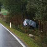 BFV Deutschlandsberg: Unwettereinsätze im Bezirk, Katastrophenhilfsdiensteinsatz in Niederösterreich