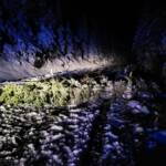 BFV Deutschlandsberg: Unwettereinsätze im Bezirk, Katastrophenhilfsdiensteinsatz in Niederösterreich