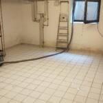 Einsatzmarathon durch Hochwasser