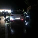 Einsatzmarathon durch Hochwasser