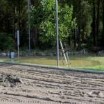 Einsatz Katastrophenhilfsdienst in Melk