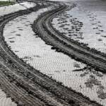 Einsatz Katastrophenhilfsdienst in Melk