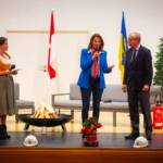 50 Jahre Feuerwehrjugend Österreich