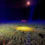 Erfolgreiche Personensuche