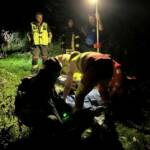 Erfolgreiche Personensuche