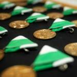 152. Wehrversammlung der Feuerwehr Mautern